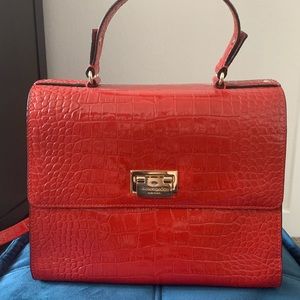 Kate Spade Knightsbridge Doris Satchel
